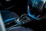 USED 2023 72 DS AUTOMOBILES DS 3 CROSSBACK 1.2 PureTech Performance Line + Crossback 5dr Petrol EAT8 Euro 6 (s/s) (130 ps) Apple/Android Car Play, Sensors