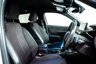 USED 2023 72 DS AUTOMOBILES DS 3 CROSSBACK 1.2 PureTech Performance Line + Crossback 5dr Petrol EAT8 Euro 6 (s/s) (130 ps) Apple/Android Car Play, Sensors