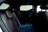 USED 2023 72 DS AUTOMOBILES DS 3 CROSSBACK 1.2 PureTech Performance Line + Crossback 5dr Petrol EAT8 Euro 6 (s/s) (130 ps) Apple/Android Car Play, Sensors
