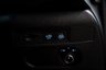 USED 2023 72 DS AUTOMOBILES DS 3 CROSSBACK 1.2 PureTech Performance Line + Crossback 5dr Petrol EAT8 Euro 6 (s/s) (130 ps) Apple/Android Car Play, Sensors
