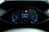USED 2023 72 DS AUTOMOBILES DS 3 CROSSBACK 1.2 PureTech Performance Line + Crossback 5dr Petrol EAT8 Euro 6 (s/s) (130 ps) Apple/Android Car Play, Sensors