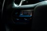 USED 2023 72 DS AUTOMOBILES DS 3 CROSSBACK 1.2 PureTech Performance Line + Crossback 5dr Petrol EAT8 Euro 6 (s/s) (130 ps) Apple/Android Car Play, Sensors