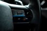 USED 2023 72 DS AUTOMOBILES DS 3 CROSSBACK 1.2 PureTech Performance Line + Crossback 5dr Petrol EAT8 Euro 6 (s/s) (130 ps) Apple/Android Car Play, Sensors