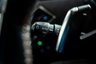 USED 2023 72 DS AUTOMOBILES DS 3 CROSSBACK 1.2 PureTech Performance Line + Crossback 5dr Petrol EAT8 Euro 6 (s/s) (130 ps) Apple/Android Car Play, Sensors