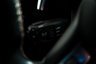 USED 2023 72 DS AUTOMOBILES DS 3 CROSSBACK 1.2 PureTech Performance Line + Crossback 5dr Petrol EAT8 Euro 6 (s/s) (130 ps) Apple/Android Car Play, Sensors