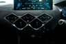USED 2023 72 DS AUTOMOBILES DS 3 CROSSBACK 1.2 PureTech Performance Line + Crossback 5dr Petrol EAT8 Euro 6 (s/s) (130 ps) Apple/Android Car Play, Sensors