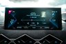 USED 2023 72 DS AUTOMOBILES DS 3 CROSSBACK 1.2 PureTech Performance Line + Crossback 5dr Petrol EAT8 Euro 6 (s/s) (130 ps) Apple/Android Car Play, Sensors