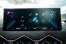 USED 2023 72 DS AUTOMOBILES DS 3 CROSSBACK 1.2 PureTech Performance Line + Crossback 5dr Petrol EAT8 Euro 6 (s/s) (130 ps) Apple/Android Car Play, Sensors