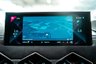 USED 2023 72 DS AUTOMOBILES DS 3 CROSSBACK 1.2 PureTech Performance Line + Crossback 5dr Petrol EAT8 Euro 6 (s/s) (130 ps) Apple/Android Car Play, Sensors