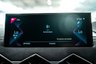 USED 2023 72 DS AUTOMOBILES DS 3 CROSSBACK 1.2 PureTech Performance Line + Crossback 5dr Petrol EAT8 Euro 6 (s/s) (130 ps) Apple/Android Car Play, Sensors