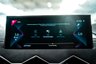 USED 2023 72 DS AUTOMOBILES DS 3 CROSSBACK 1.2 PureTech Performance Line + Crossback 5dr Petrol EAT8 Euro 6 (s/s) (130 ps) Apple/Android Car Play, Sensors