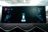 USED 2023 72 DS AUTOMOBILES DS 3 CROSSBACK 1.2 PureTech Performance Line + Crossback 5dr Petrol EAT8 Euro 6 (s/s) (130 ps) Apple/Android Car Play, Sensors