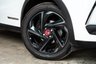 USED 2023 72 DS AUTOMOBILES DS 3 CROSSBACK 1.2 PureTech Performance Line + Crossback 5dr Petrol EAT8 Euro 6 (s/s) (130 ps) Apple/Android Car Play, Sensors