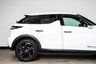 USED 2023 72 DS AUTOMOBILES DS 3 CROSSBACK 1.2 PureTech Performance Line + Crossback 5dr Petrol EAT8 Euro 6 (s/s) (130 ps) Apple/Android Car Play, Sensors