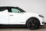 USED 2023 72 DS AUTOMOBILES DS 3 CROSSBACK 1.2 PureTech Performance Line + Crossback 5dr Petrol EAT8 Euro 6 (s/s) (130 ps) Apple/Android Car Play, Sensors