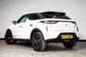 USED 2023 72 DS AUTOMOBILES DS 3 CROSSBACK 1.2 PureTech Performance Line + Crossback 5dr Petrol EAT8 Euro 6 (s/s) (130 ps) Apple/Android Car Play, Sensors