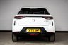 USED 2023 72 DS AUTOMOBILES DS 3 CROSSBACK 1.2 PureTech Performance Line + Crossback 5dr Petrol EAT8 Euro 6 (s/s) (130 ps) Apple/Android Car Play, Sensors