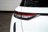 USED 2023 72 DS AUTOMOBILES DS 3 CROSSBACK 1.2 PureTech Performance Line + Crossback 5dr Petrol EAT8 Euro 6 (s/s) (130 ps) Apple/Android Car Play, Sensors