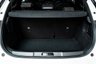 USED 2023 72 DS AUTOMOBILES DS 3 CROSSBACK 1.2 PureTech Performance Line + Crossback 5dr Petrol EAT8 Euro 6 (s/s) (130 ps) Apple/Android Car Play, Sensors