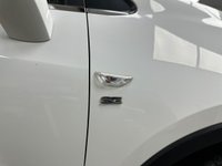 USED 2015 15 VAUXHALL MOKKA 1.7 CDTi SE SUV 5dr Diesel Auto 2WD Euro 5 (130 ps) Heated Seats, Wheel + Park Sensors