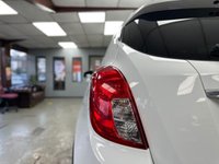 USED 2015 15 VAUXHALL MOKKA 1.7 CDTi SE SUV 5dr Diesel Auto 2WD Euro 5 (130 ps) Heated Seats, Wheel + Park Sensors