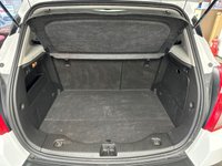 USED 2015 15 VAUXHALL MOKKA 1.7 CDTi SE SUV 5dr Diesel Auto 2WD Euro 5 (130 ps) Heated Seats, Wheel + Park Sensors
