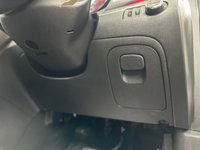 USED 2015 15 VAUXHALL MOKKA 1.7 CDTi SE SUV 5dr Diesel Auto 2WD Euro 5 (130 ps) Heated Seats, Wheel + Park Sensors