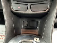 USED 2015 15 VAUXHALL MOKKA 1.7 CDTi SE SUV 5dr Diesel Auto 2WD Euro 5 (130 ps) Heated Seats, Wheel + Park Sensors