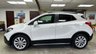 USED 2015 15 VAUXHALL MOKKA 1.7 CDTi SE SUV 5dr Diesel Auto 2WD Euro 5 (130 ps) Heated Seats, Wheel + Park Sensors