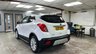 USED 2015 15 VAUXHALL MOKKA 1.7 CDTi SE SUV 5dr Diesel Auto 2WD Euro 5 (130 ps) Heated Seats, Wheel + Park Sensors