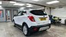 USED 2015 15 VAUXHALL MOKKA 1.7 CDTi SE SUV 5dr Diesel Auto 2WD Euro 5 (130 ps) Heated Seats, Wheel + Park Sensors
