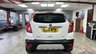 USED 2015 15 VAUXHALL MOKKA 1.7 CDTi SE SUV 5dr Diesel Auto 2WD Euro 5 (130 ps) Heated Seats, Wheel + Park Sensors