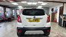 USED 2015 15 VAUXHALL MOKKA 1.7 CDTi SE SUV 5dr Diesel Auto 2WD Euro 5 (130 ps) Heated Seats, Wheel + Park Sensors
