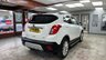 USED 2015 15 VAUXHALL MOKKA 1.7 CDTi SE SUV 5dr Diesel Auto 2WD Euro 5 (130 ps) Heated Seats, Wheel + Park Sensors