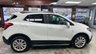 USED 2015 15 VAUXHALL MOKKA 1.7 CDTi SE SUV 5dr Diesel Auto 2WD Euro 5 (130 ps) Heated Seats, Wheel + Park Sensors