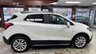 USED 2015 15 VAUXHALL MOKKA 1.7 CDTi SE SUV 5dr Diesel Auto 2WD Euro 5 (130 ps) Heated Seats, Wheel + Park Sensors