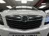 USED 2015 15 VAUXHALL MOKKA 1.7 CDTi SE SUV 5dr Diesel Auto 2WD Euro 5 (130 ps) Heated Seats, Wheel + Park Sensors