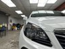 USED 2015 15 VAUXHALL MOKKA 1.7 CDTi SE SUV 5dr Diesel Auto 2WD Euro 5 (130 ps) Heated Seats, Wheel + Park Sensors
