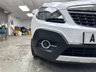 USED 2015 15 VAUXHALL MOKKA 1.7 CDTi SE SUV 5dr Diesel Auto 2WD Euro 5 (130 ps) Heated Seats, Wheel + Park Sensors