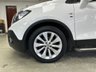 USED 2015 15 VAUXHALL MOKKA 1.7 CDTi SE SUV 5dr Diesel Auto 2WD Euro 5 (130 ps) Heated Seats, Wheel + Park Sensors
