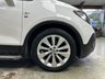 USED 2015 15 VAUXHALL MOKKA 1.7 CDTi SE SUV 5dr Diesel Auto 2WD Euro 5 (130 ps) Heated Seats, Wheel + Park Sensors