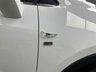 USED 2015 15 VAUXHALL MOKKA 1.7 CDTi SE SUV 5dr Diesel Auto 2WD Euro 5 (130 ps) Heated Seats, Wheel + Park Sensors