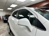 USED 2015 15 VAUXHALL MOKKA 1.7 CDTi SE SUV 5dr Diesel Auto 2WD Euro 5 (130 ps) Heated Seats, Wheel + Park Sensors