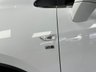 USED 2015 15 VAUXHALL MOKKA 1.7 CDTi SE SUV 5dr Diesel Auto 2WD Euro 5 (130 ps) Heated Seats, Wheel + Park Sensors