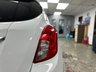 USED 2015 15 VAUXHALL MOKKA 1.7 CDTi SE SUV 5dr Diesel Auto 2WD Euro 5 (130 ps) Heated Seats, Wheel + Park Sensors