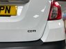 USED 2015 15 VAUXHALL MOKKA 1.7 CDTi SE SUV 5dr Diesel Auto 2WD Euro 5 (130 ps) Heated Seats, Wheel + Park Sensors
