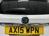 USED 2015 15 VAUXHALL MOKKA 1.7 CDTi SE SUV 5dr Diesel Auto 2WD Euro 5 (130 ps) Heated Seats, Wheel + Park Sensors