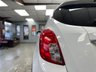 USED 2015 15 VAUXHALL MOKKA 1.7 CDTi SE SUV 5dr Diesel Auto 2WD Euro 5 (130 ps) Heated Seats, Wheel + Park Sensors