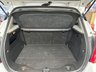 USED 2015 15 VAUXHALL MOKKA 1.7 CDTi SE SUV 5dr Diesel Auto 2WD Euro 5 (130 ps) Heated Seats, Wheel + Park Sensors
