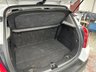 USED 2015 15 VAUXHALL MOKKA 1.7 CDTi SE SUV 5dr Diesel Auto 2WD Euro 5 (130 ps) Heated Seats, Wheel + Park Sensors